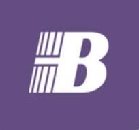 bsports(中国)B—sports登录入口