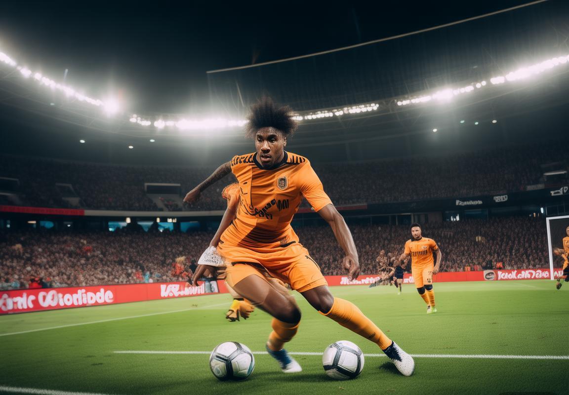 皇家马德里战术调整见效，26岁攻击手大四喜助球队逼近晋级前八