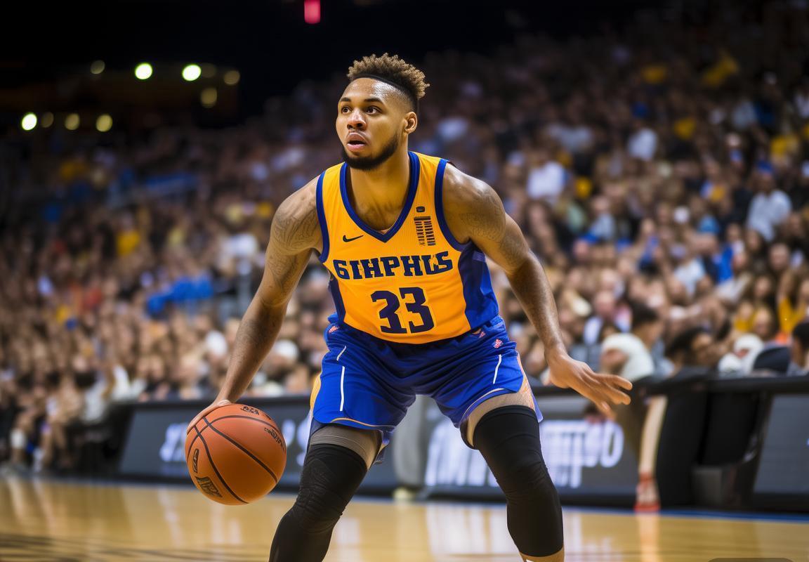 火箭队伤病潮下阿隆·霍勒迪挺身而出：老将价值撑起后场轮换阵容，直面季后赛考验