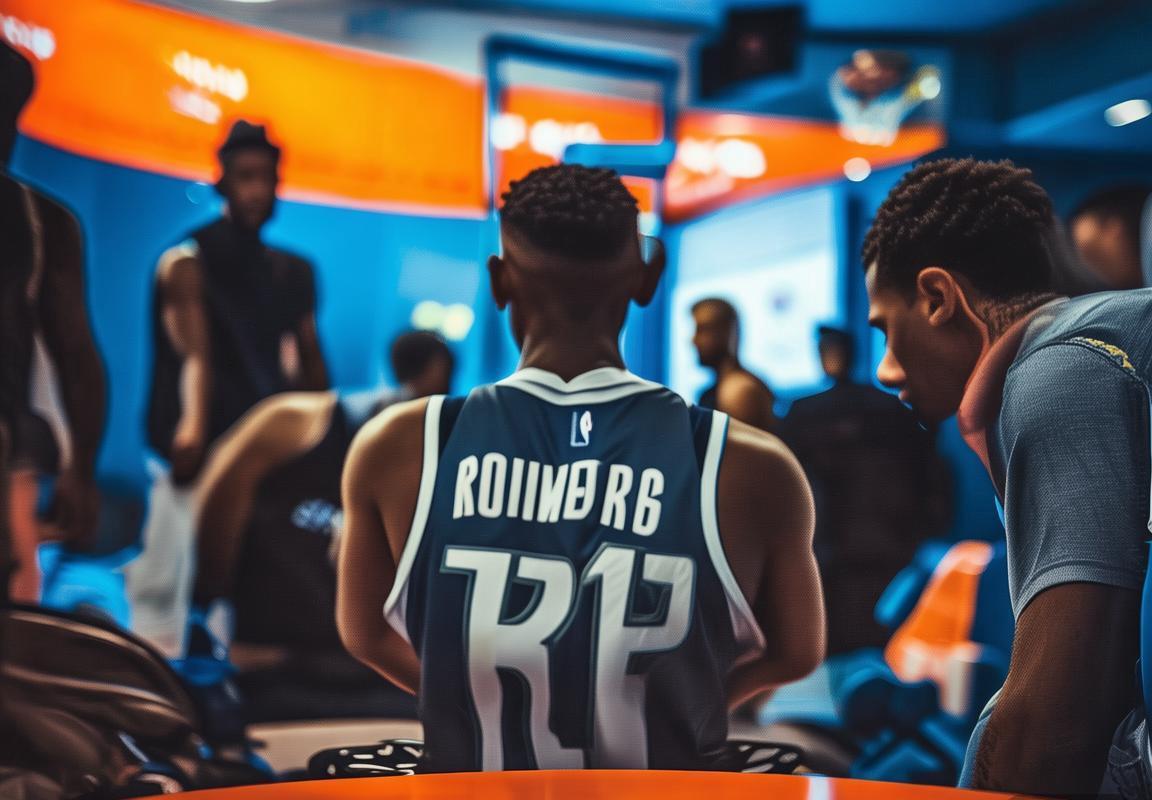 欧文与拉塞尔轮换危机：独行侠关键战DNP背后的战术抉择