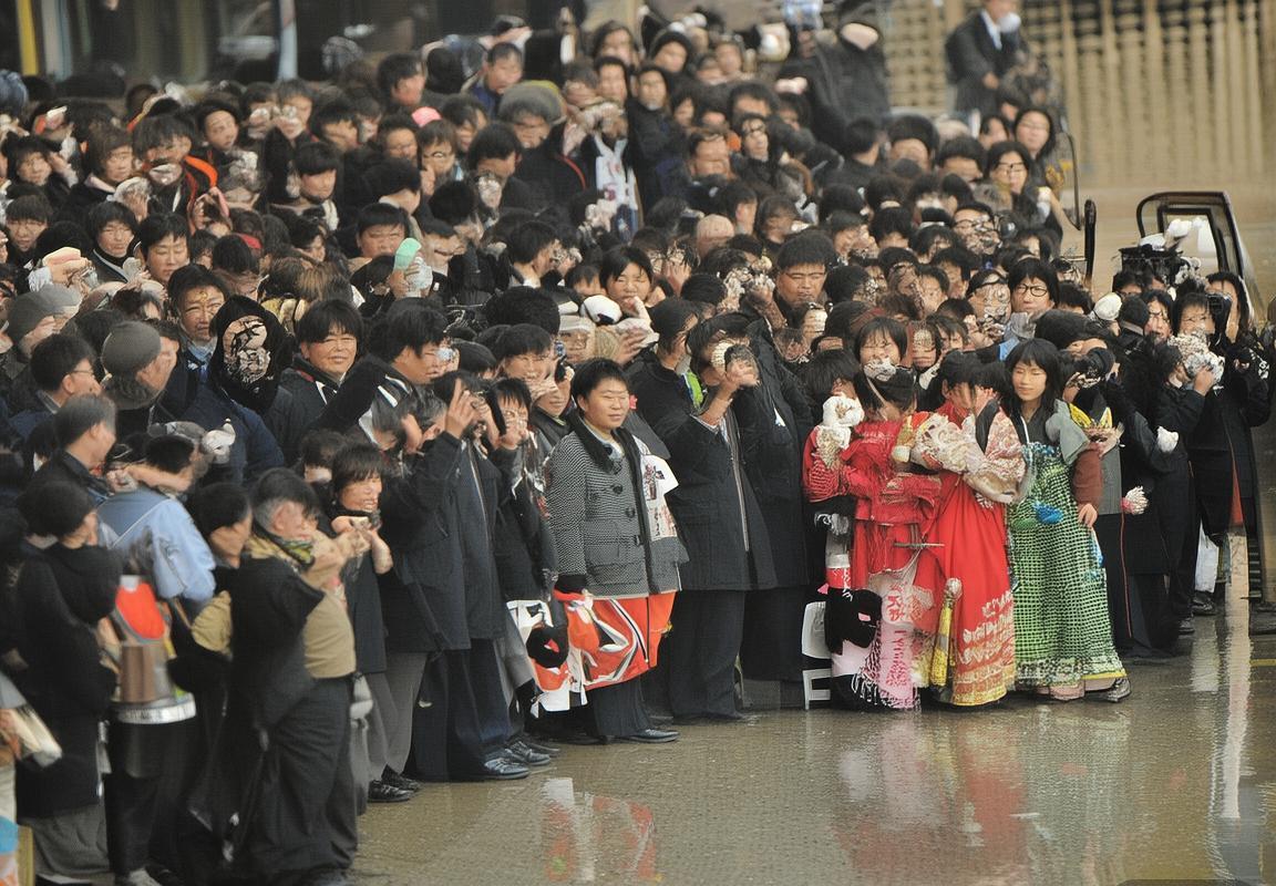 圣米伦奇迹：足球逆袭的冷门胜利，星空体育见证平凡球队不凡印记