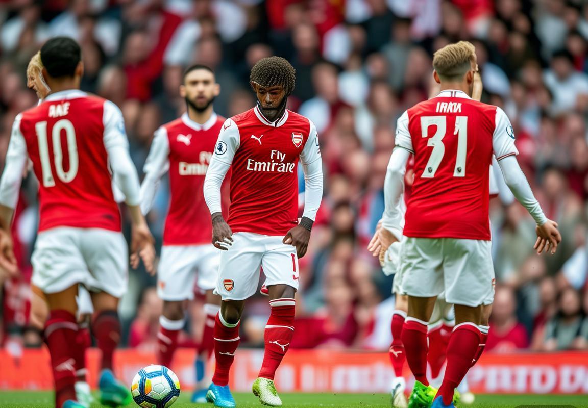 欧冠欧联杯战报：曼城逆转皇马占先机，阿森纳3-0完胜领跑，纽卡斯尔2-2勒沃库森留遗憾